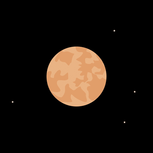 Mercurio