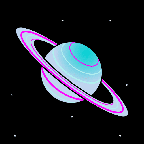 Saturno
