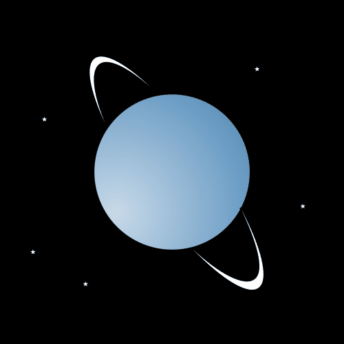 Urano