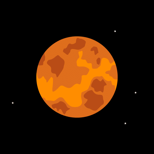 Venus