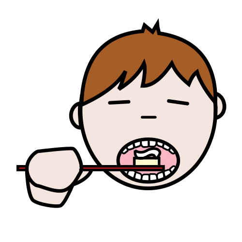 brushteeth