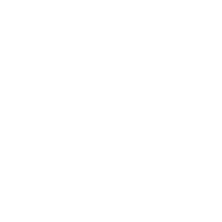 brushteeth
