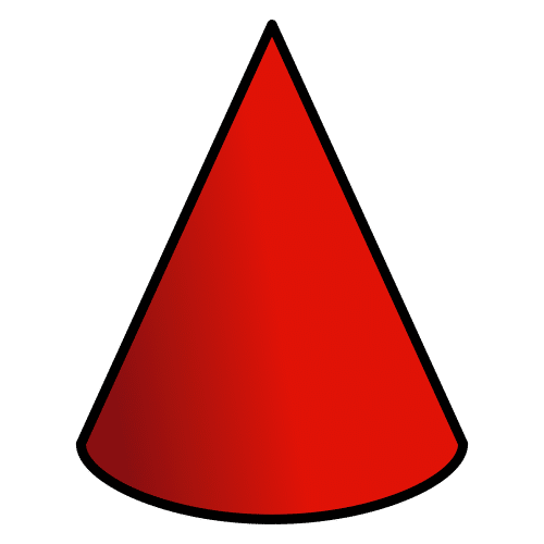 Cono