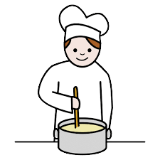 cookdinner
