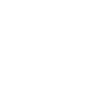 cookdinner