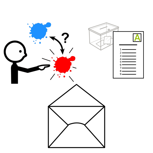 Mercurio