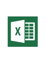 excel