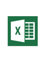 excel