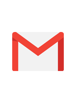 gmail