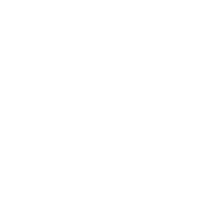 gotobed