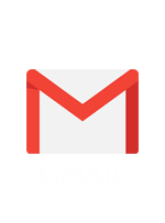 gmail