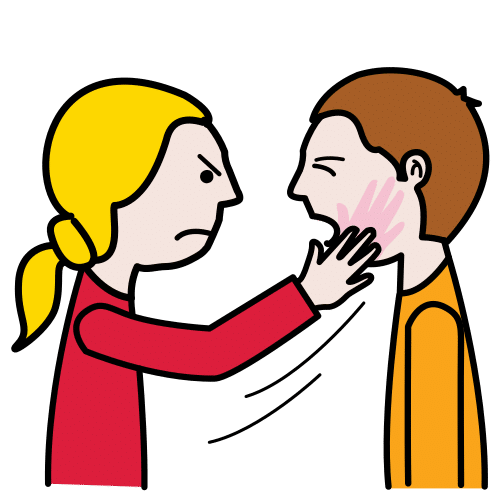 Drama