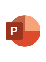 powerpoint