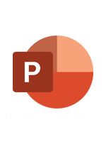 powerpoint