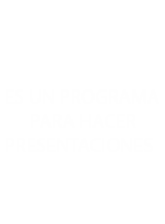 powerpoint