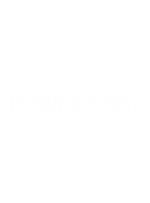 powerpoint
