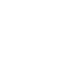 takeashower