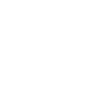 wakeup