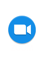 zoom